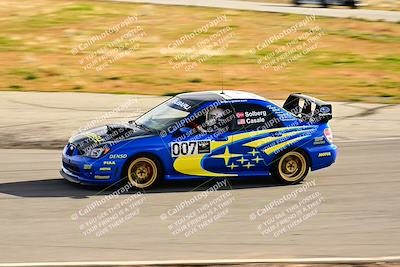 media/Feb-17-2024-Extreme Speed (Sat) [[f2f02d613c]]/Blue Group/Session 3 (Turn 4)/